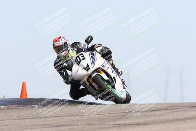 media/Mar-22-2024-CRA (Fri) [[bb9f5c8ff7]]/Trackday 1/1120am (Outside Grapevine)/